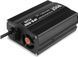 Преобразователь DC-AC Volt Polska IPS 500 Plus 12/230V (350/500W) 465576 фото 2