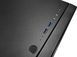 Корпус In Win 515 Black (IW-CS-515BLK-1AL120) 541959 фото 21