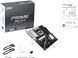 Материнська плата Asus Prime B850-PLUS-CSM (90MB1LC0-M0EAYC) 594467ua фото 9