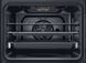 Духовка електрична Whirlpool OMR58HU1X 478210ua фото 4