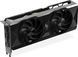 Видеокарта Acer RX 5070 XT Gaming OC 8G (DP.Z4UWW.P01) 619041 фото 2