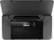 Принтер HP OfficeJet 200 Mobile Printer (CZ993A) 307476 фото 1