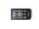 Бездискова MP3-магнітола Pioneer MVH-181UB 137376 фото 2