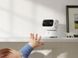 IP-камера Eufy SoloCam S350 (S5625635) 554548 фото 12