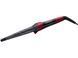 Электробигуди Remington CI96W1 293560ua фото 1