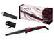 Электробигуди Remington CI96W1 293560ua фото 5