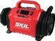 Компресор Skil 3153 CA 551500 фото 2
