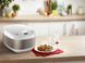 Мультиварка Moulinex Simply Cook MK622132 533692ua фото 12