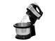 Миксер Zelmer ZHM2459BS 508911ua фото 2