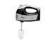 Миксер Zelmer ZHM2459BS 508911ua фото 3