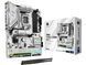 Материнська плата ASRock B860 Steel Legend WiFi 568618ua фото 1