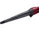 Электробигуди Remington CI96W1 293560ua фото 3