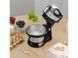 Миксер Zelmer ZHM2459BS 508911ua фото 4