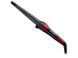 Электробигуди Remington CI96W1 293560ua фото 2