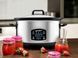 Мультиварка Yoer Clever-Cook SC4502S 421188 фото 8