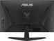 Монитор Asus TUF Gaming VG259QM5A (90LM0B90-B01O71) 618171 фото 5