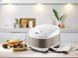 Мультиварка Moulinex Simply Cook MK622132 533692ua фото 11