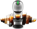 Капсульна кавоварка еспресо Krups Nescafe Dolce Gusto Genio S Touch KP440E10 533553ua фото 2