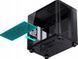 Корпус Jonsbo TK-3 Black 542001 фото 11