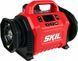 Компресор Skil 3153 CA 551500 фото 1