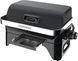 Гриль газовый портативный CAMPINGAZ Attitude 2go CV Barbecue (2000036952) 376416 фото 2