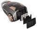 Пылесос с мешком MPM MOD-55 569142 фото 5