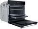 Духовка електрична Whirlpool WOI5S8HM1SXA 619414 фото 3