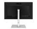 ЖК монитор Asus ProArt PA279CV (90LM06M1-B01170) 321704ua фото 5