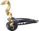 Плойка автоматическая BaByliss C1300E 139842 фото 2