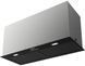 Витяжка вбудована Franke Box Flush Basic FBFE BK A70 (305.0728.431) 603865ua фото 1