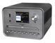 Радиоприемник Soundmaster ICD1050SW 621546 фото 1