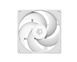 Вентилятор ID-Cooling AS-120-W 577487ua фото 3