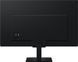 Монітор Samsung M5 M50F (LS27FM500EUXEN) 620456 фото 5