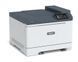 Принтер Xerox C320V_DNI 529846 фото 3
