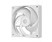 Вентилятор ID-Cooling AS-120-W 577487ua фото 4