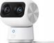 IP-камера Eufy SoloCam S350 (S5625635) 554548 фото 2