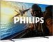 Телевізор Philips 65PUS7000/12 611060ua фото 2