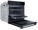 Духовка електрична Whirlpool WOI5S8PPM1SBA 572622ua фото 13
