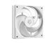 Вентилятор ID-Cooling AS-120-W 577487ua фото 2