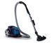 Пылесос безмешковый Philips FC9333/09 309604ua фото 6