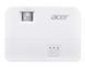 Мультимедійний проектор Acer P1557Ki (MR.JV511.001) 520773ua фото 5
