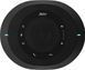 Система громкой связи AVerMedia Fone 540 Black (60U0200000AC) 347716 фото 2