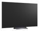 Телевизор LG OLED65C5 618263 фото 4