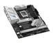 Материнська плата Asus ROG Strix B760-A Gaming WIFI (90MB1EP0-M0EAY0) 519442ua фото 7