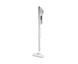 Вертикальний + ручний пилосос (2в1) Deerma Stick Vacuum Cleaner Cord (DX700) 288242ua фото 3