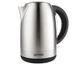 Электрочайник Gorenje K17FEII 464333ua фото 1