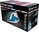 Праска з парою Russell Hobbs Light & Easy (23590-56) 533833ua фото 2