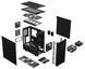 Корпус Fractal Design Define 7 Compact (FD-C-DEF7C-01) 333102 фото 7