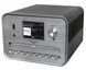 Радиоприемник Soundmaster ICD1050SW 621546 фото 2