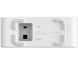 Сабвуфер активный Sonos Sub Gen.3 White (SUBG3EU1) 348774ua фото 5